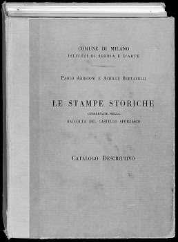 Stampe+Storiche,+copertina